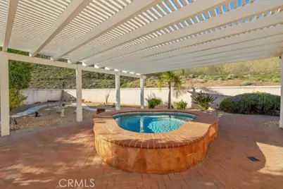 28128 Summitrose, Menifee, CA 92584 - Photo 30
