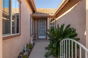 28128 Summitrose, Menifee, CA 92584 - Photo 6