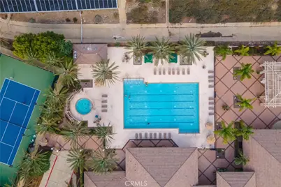 28128 Summitrose, Menifee, CA 92584 - Photo 42