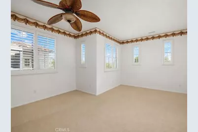 28128 Summitrose, Menifee, CA 92584 - Photo 20