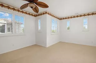 28128 Summitrose, Menifee, CA 92584 - Photo 20
