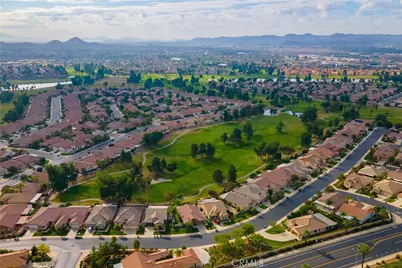 28128 Summitrose, Menifee, CA 92584 - Photo 50