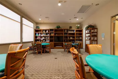 28128 Summitrose, Menifee, CA 92584 - Photo 40
