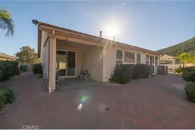 28128 Summitrose, Menifee, CA 92584 - Photo 26