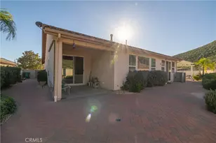 28128 Summitrose, Menifee, CA 92584 - Photo 26