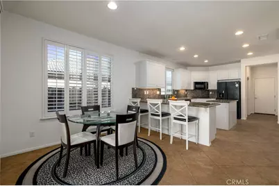28128 Summitrose, Menifee, CA 92584 - Photo 12