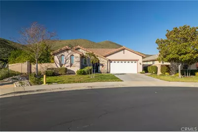 28128 Summitrose, Menifee, CA 92584 - Photo 2