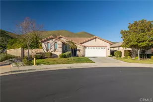 28128 Summitrose, Menifee, CA 92584 - Photo 2