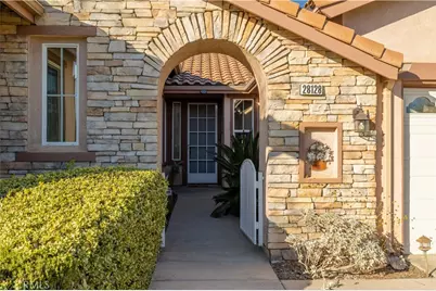 28128 Summitrose, Menifee, CA 92584 - Photo 6