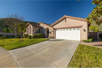 28128 Summitrose, Menifee, CA 92584 - Photo 4