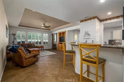 28128 Summitrose, Menifee, CA 92584 - Photo 8