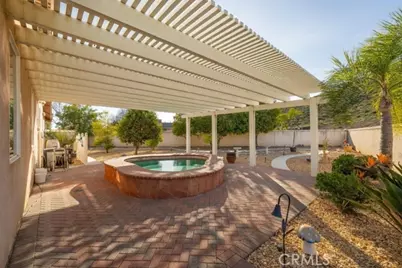 28128 Summitrose, Menifee, CA 92584 - Photo 28