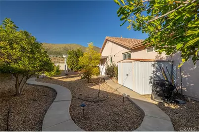 28128 Summitrose, Menifee, CA 92584 - Photo 34