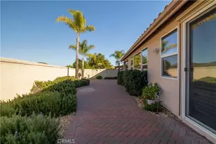 28128 Summitrose, Menifee, CA 92584 - Photo 28