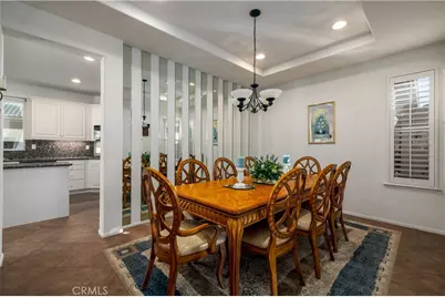 28128 Summitrose, Menifee, CA 92584 - Photo 18
