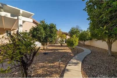 28128 Summitrose, Menifee, CA 92584 - Photo 32