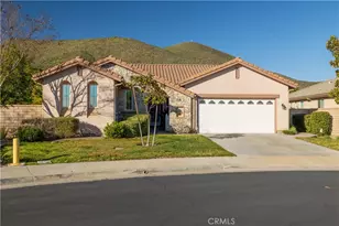 28128 Summitrose, Menifee, CA 92584 - Photo 2
