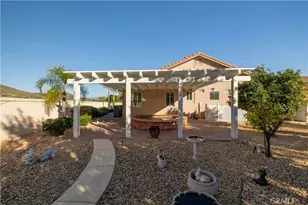 28128 Summitrose, Menifee, CA 92584 - Photo 32