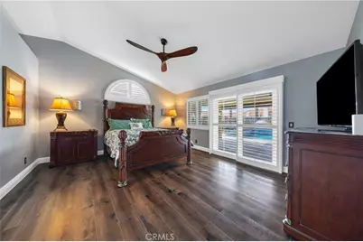 591 Gladiola Street, Hemet, CA 92545 - Photo 24