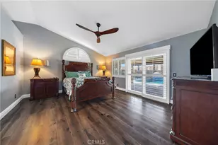 591 Gladiola St, Hemet, CA 92545 - Photo 24