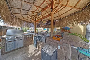 591 Gladiola St, Hemet, CA 92545 - Photo 20