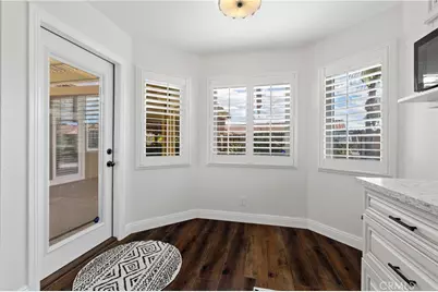 591 Gladiola Street, Hemet, CA 92545 - Photo 14