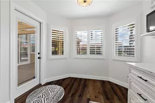 591 Gladiola St, Hemet, CA 92545 - Photo 14