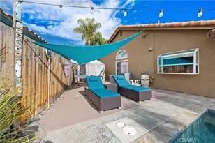 591 Gladiola St, Hemet, CA 92545 - Photo 38