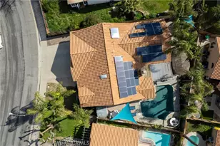 591 Gladiola St, Hemet, CA 92545 - Photo 42