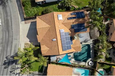 591 Gladiola Street, Hemet, CA 92545 - Photo 42