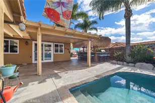 591 Gladiola St, Hemet, CA 92545 - Photo 16