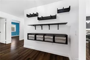 591 Gladiola St, Hemet, CA 92545 - Photo 34