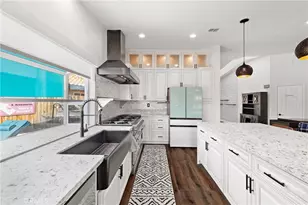 591 Gladiola St, Hemet, CA 92545 - Photo 2