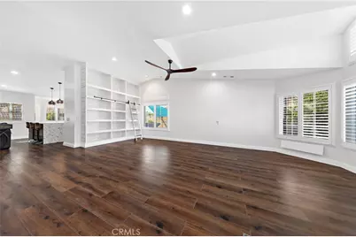 591 Gladiola Street, Hemet, CA 92545 - Photo 10