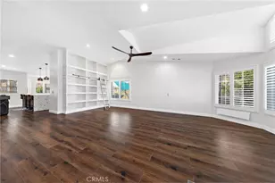 591 Gladiola St, Hemet, CA 92545 - Photo 10