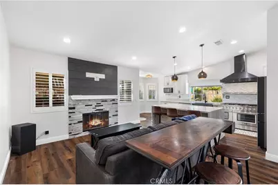 591 Gladiola Street, Hemet, CA 92545 - Photo 4