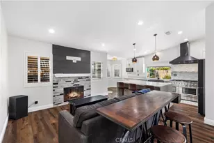 591 Gladiola St, Hemet, CA 92545 - Photo 4