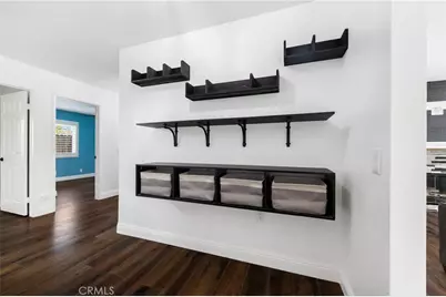 591 Gladiola Street, Hemet, CA 92545 - Photo 34