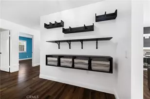 591 Gladiola St, Hemet, CA 92545 - Photo 34