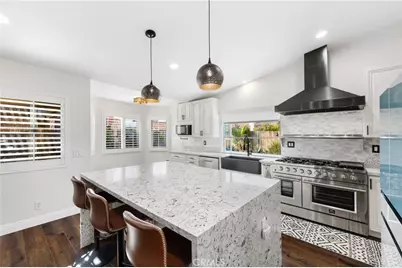 591 Gladiola Street, Hemet, CA 92545 - Photo 12