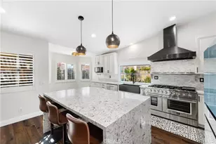 591 Gladiola St, Hemet, CA 92545 - Photo 12