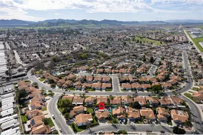 591 Gladiola Street, Hemet, CA 92545 - Photo 48