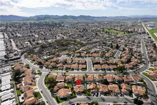 591 Gladiola St, Hemet, CA 92545 - Photo 48