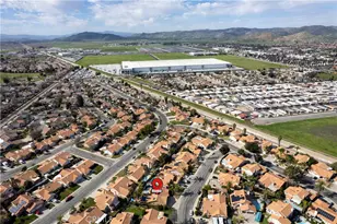 591 Gladiola St, Hemet, CA 92545 - Photo 46