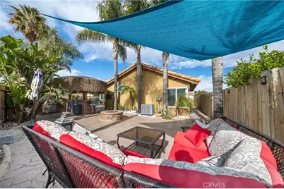 591 Gladiola Street, Hemet, CA 92545 - Photo 36