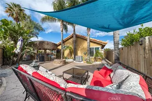 591 Gladiola St, Hemet, CA 92545 - Photo 36