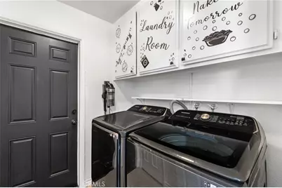 591 Gladiola Street, Hemet, CA 92545 - Photo 22