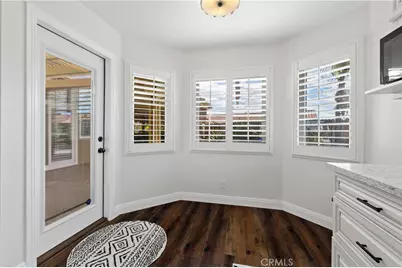 591 Gladiola Street, Hemet, CA 92545 - Photo 14