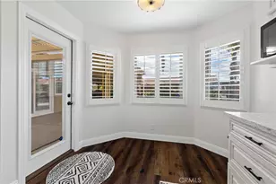 591 Gladiola St, Hemet, CA 92545 - Photo 14