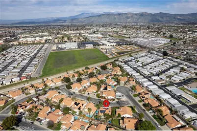 591 Gladiola Street, Hemet, CA 92545 - Photo 44